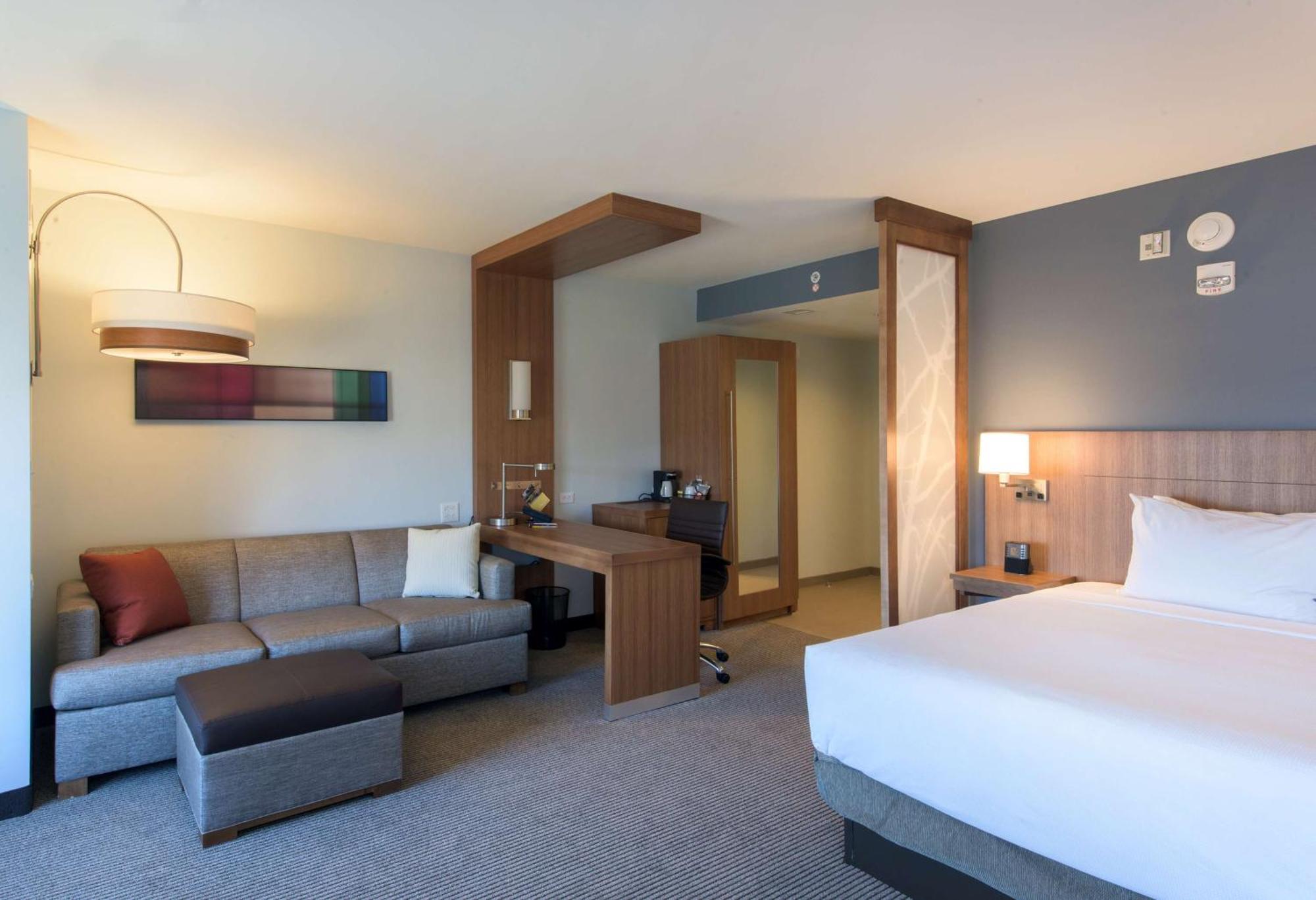 Doubletree By Hilton Asheville Downtown Zewnętrze zdjęcie