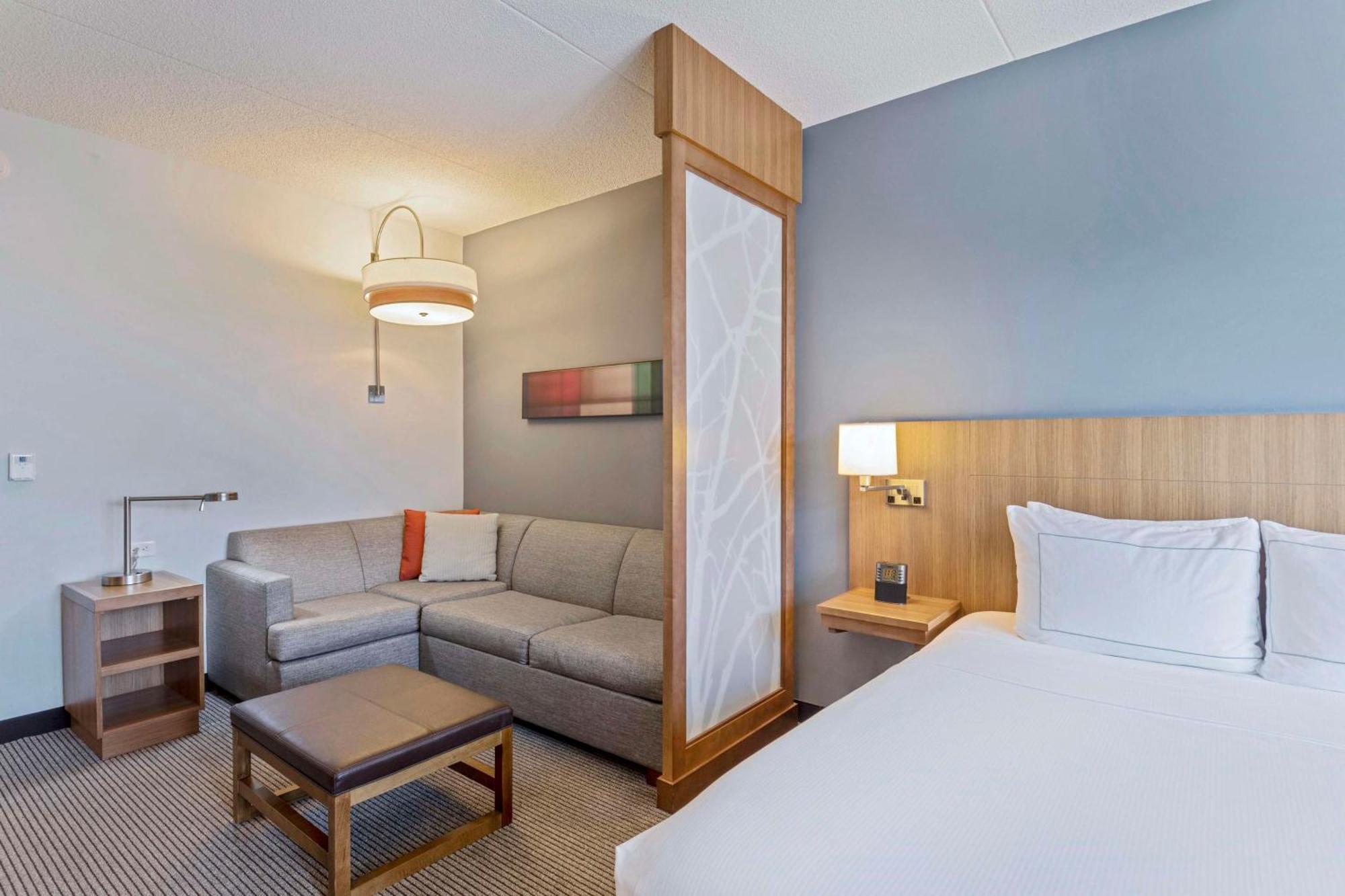Doubletree By Hilton Asheville Downtown Zewnętrze zdjęcie